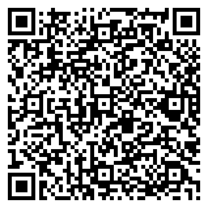 kod QR z danymi kontaktowymi 52895488300000