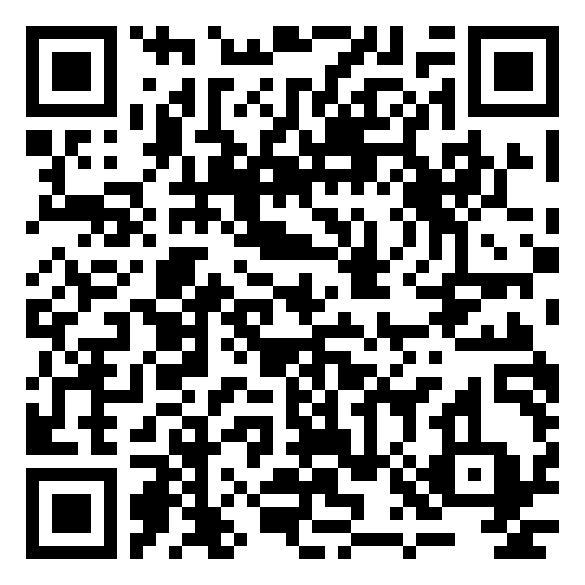 kod QR z danymi kontaktowymi 52273220700000