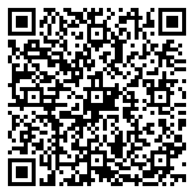 kod QR z danymi kontaktowymi 30168916400000