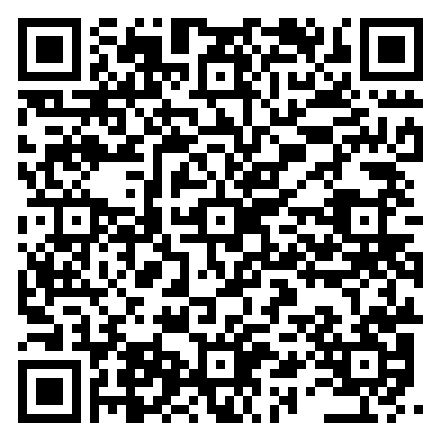 kod QR z danymi kontaktowymi 52679734000000