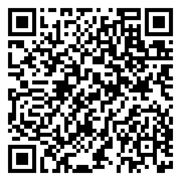 kod QR z danymi kontaktowymi 52259777800000