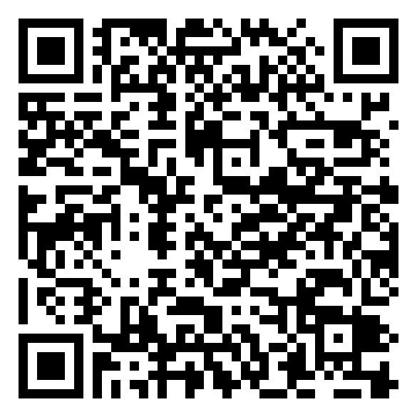kod QR z danymi kontaktowymi 52138894300000
