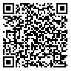 kod QR z danymi kontaktowymi 52891064400000