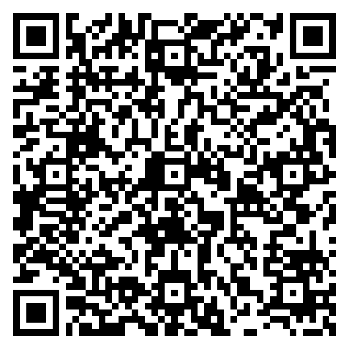 kod QR z danymi kontaktowymi 38662701000000