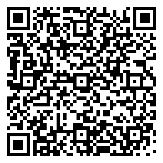 kod QR z danymi kontaktowymi