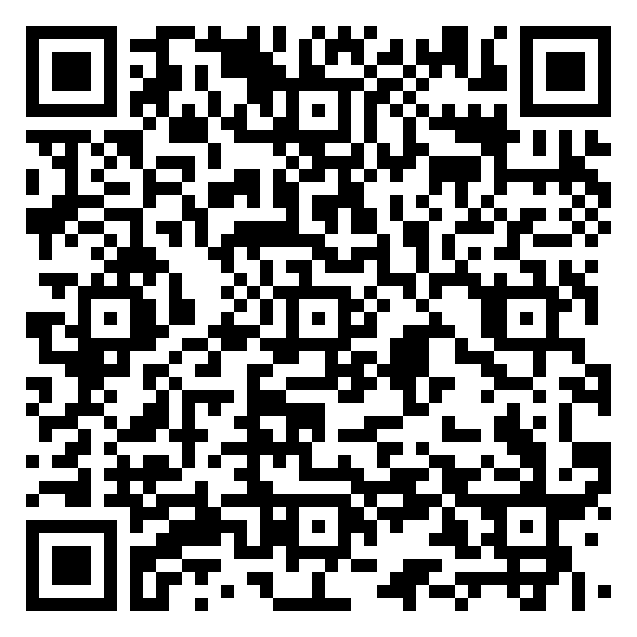kod QR z danymi kontaktowymi 18060691200000