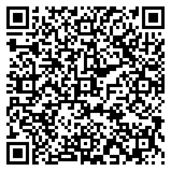 kod QR z danymi kontaktowymi 52873018400000