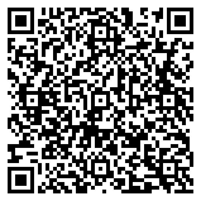 kod QR z danymi kontaktowymi 36825287700000
