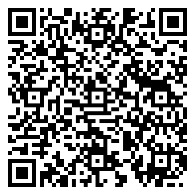 kod QR z danymi kontaktowymi 36754980700000