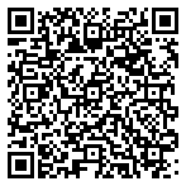 kod QR z danymi kontaktowymi 52725390200000