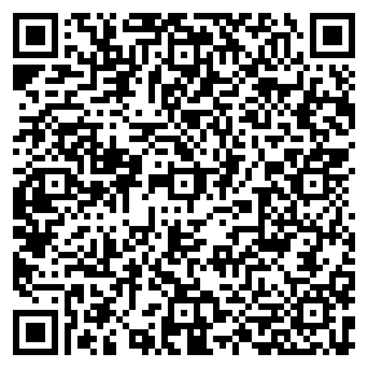 kod QR z danymi kontaktowymi 38294262500000