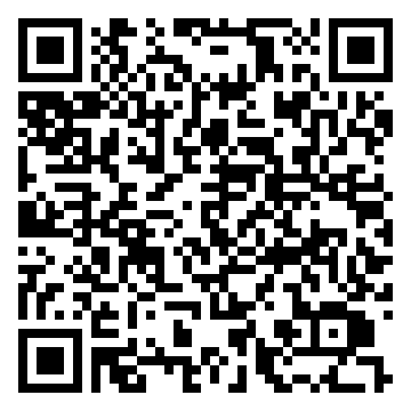 kod QR z danymi kontaktowymi 24064378100000