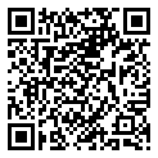 kod QR z danymi kontaktowymi 52664598800000