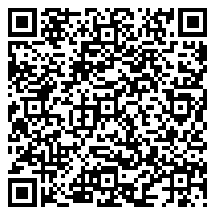 kod QR z danymi kontaktowymi 05224096200000