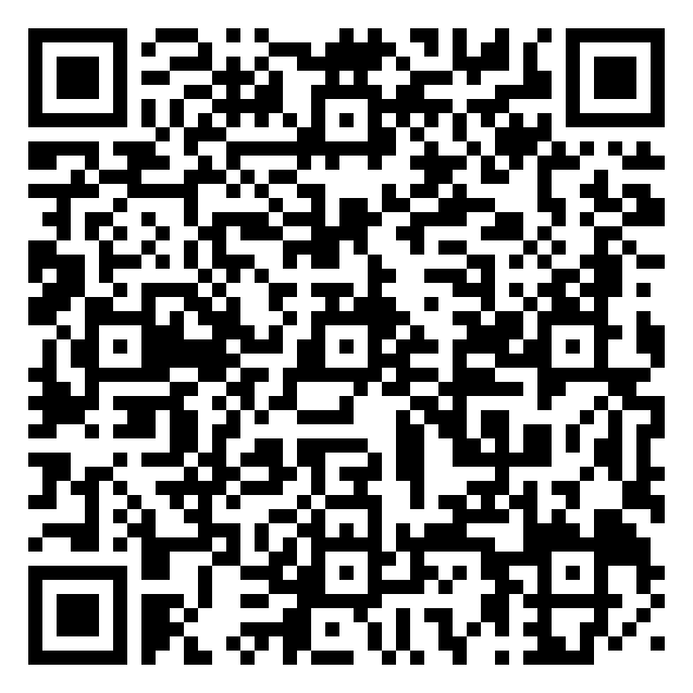 kod QR z danymi kontaktowymi 10184711000000
