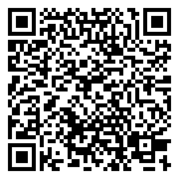 Avisar kod QR z danymi kontaktowymi kod QR z danymi kontaktowymi 18103239900000