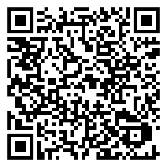 kod QR z danymi kontaktowymi 30131964500000