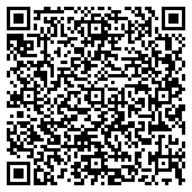 kod QR z danymi kontaktowymi 52266213900000