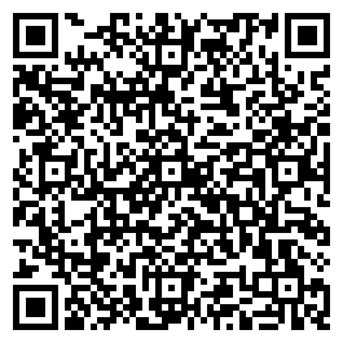 kod QR z danymi kontaktowymi 38872903900000