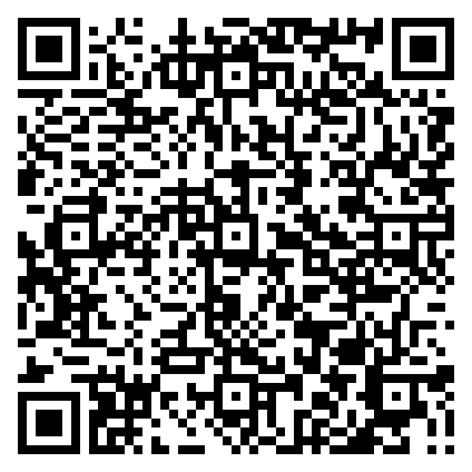 kod QR z danymi kontaktowymi 54185636300000