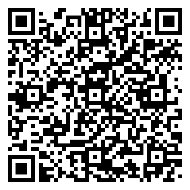 kod QR z danymi kontaktowymi 54070132200000