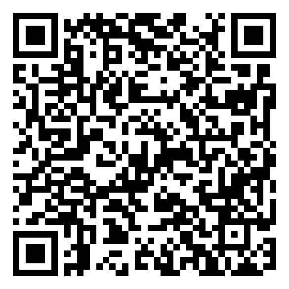 Avisiontech kod QR z danymi kontaktowymi kod QR z danymi kontaktowymi 52834347000000