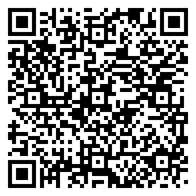 kod QR z danymi kontaktowymi 52513230100000