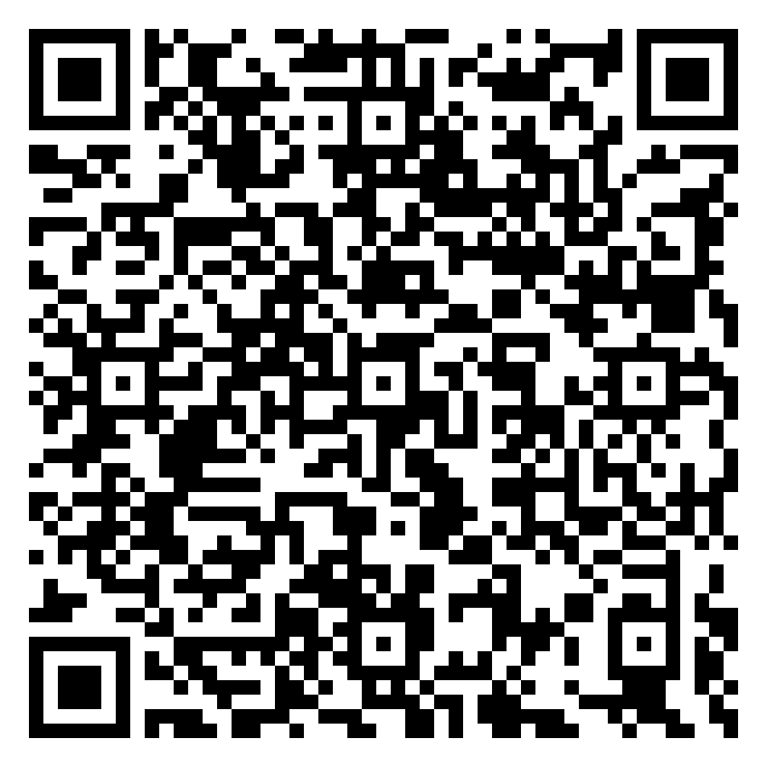 kod QR z danymi kontaktowymi 36190914000000
