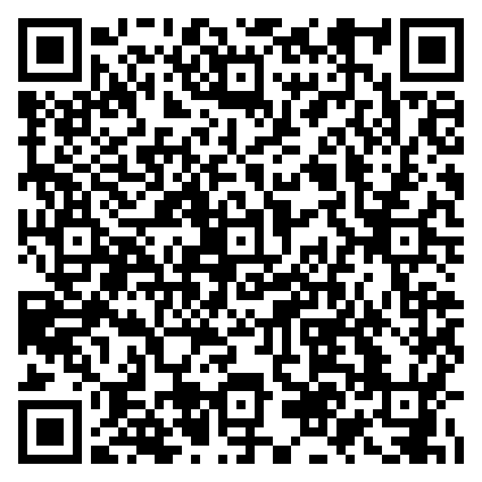 kod QR z danymi kontaktowymi 07228594300000