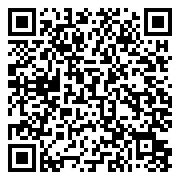 kod QR z danymi kontaktowymi 22078031200000