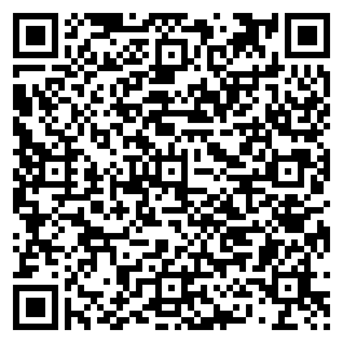 kod QR z danymi kontaktowymi 51120322000000