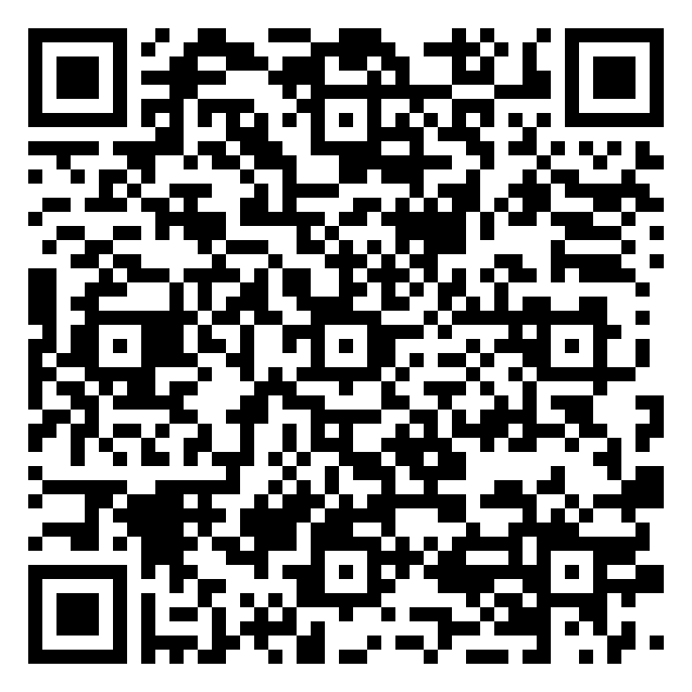 kod QR z danymi kontaktowymi 36535229400000