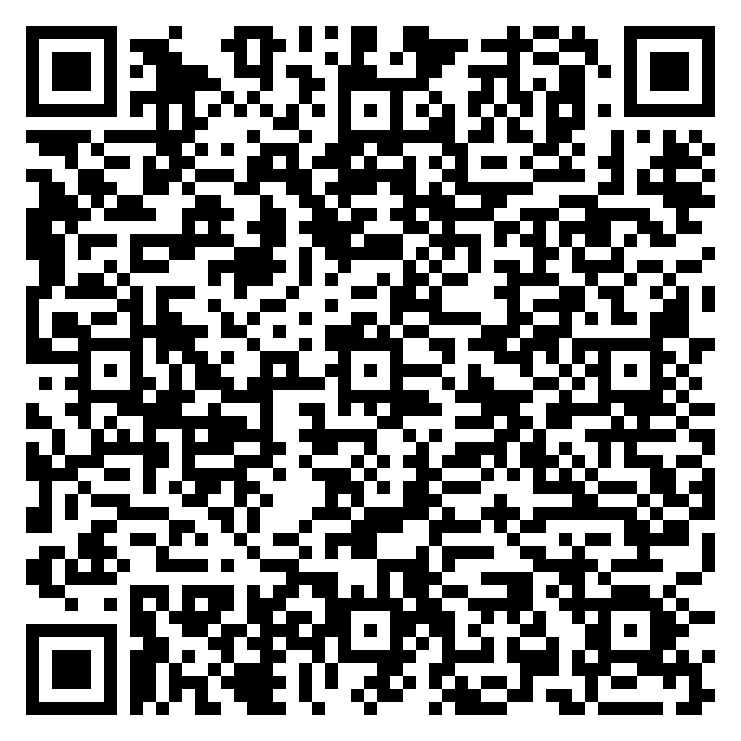 kod QR z danymi kontaktowymi 38305852800000