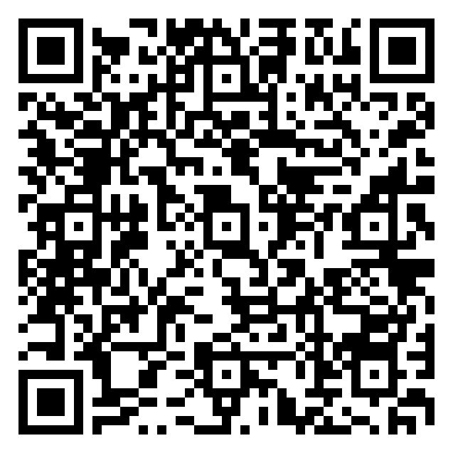 kod QR z danymi kontaktowymi 54215298300000
