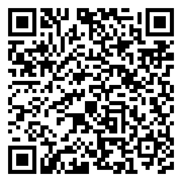 kod QR z danymi kontaktowymi 52269946700000
