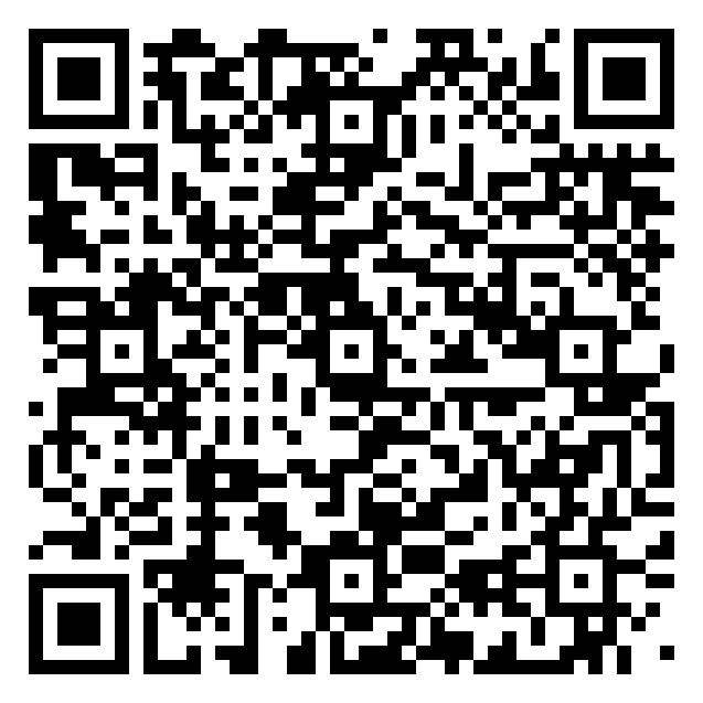 kod QR z danymi kontaktowymi 28018046200000