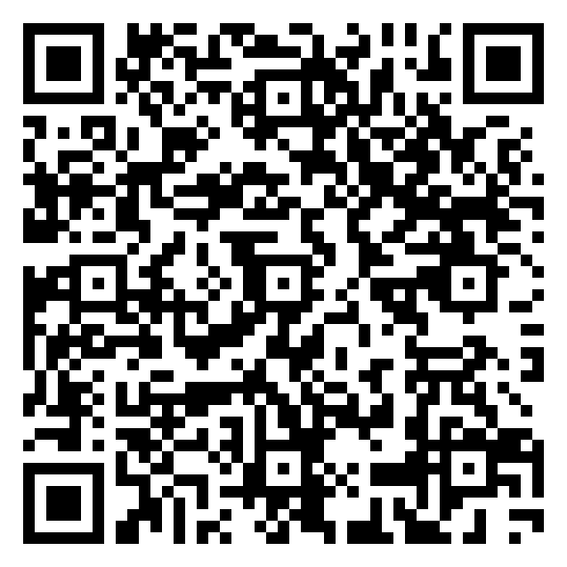 kod QR z danymi kontaktowymi 01604515400000