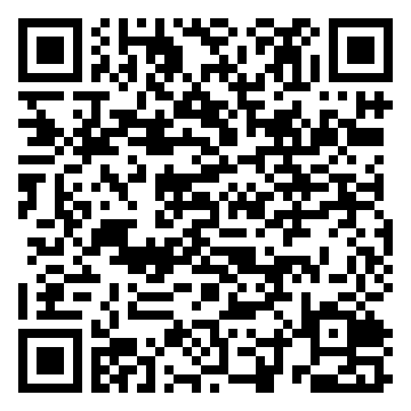 kod QR z danymi kontaktowymi 38697897900000
