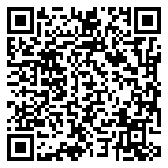 kod QR z danymi kontaktowymi 34008024000000