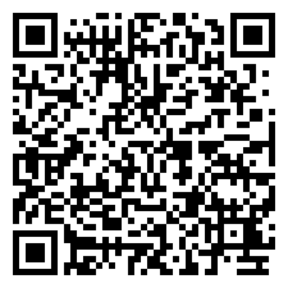 kod QR z danymi kontaktowymi 08122022400000