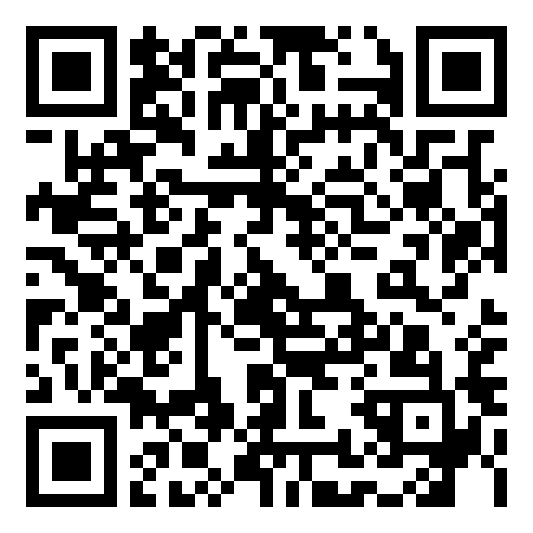 kod QR z danymi kontaktowymi 13035552100000