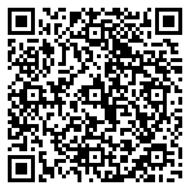 kod QR z danymi kontaktowymi 38539134400000