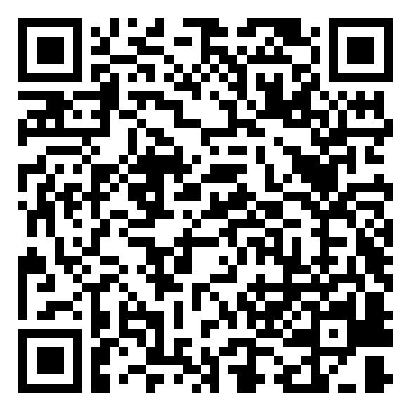 kod QR z danymi kontaktowymi 07040030500000