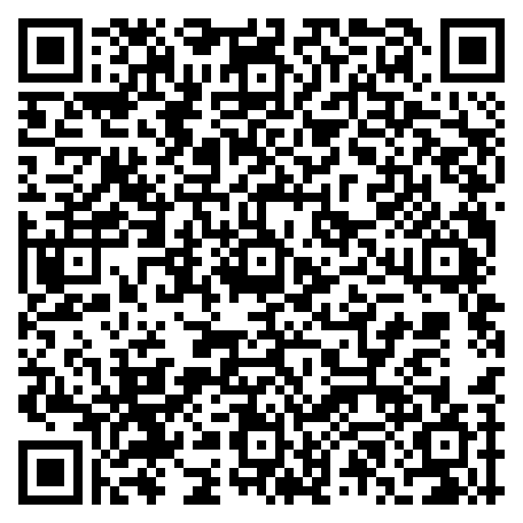 AVITAL fizjoterapia Anna Skowrońska kod QR z danymi kontaktowymi kod QR z danymi kontaktowymi 54029899000000