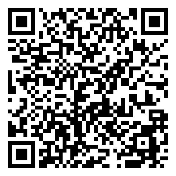 kod QR z danymi kontaktowymi