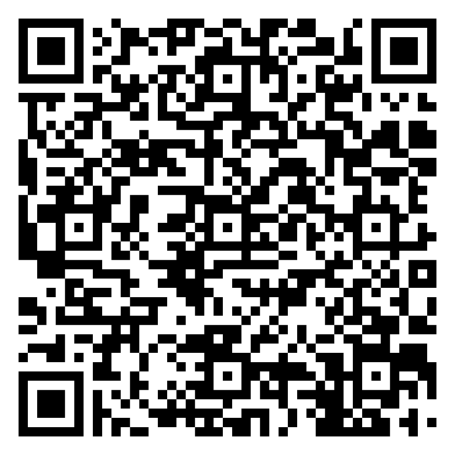 kod QR z danymi kontaktowymi 36552292200000