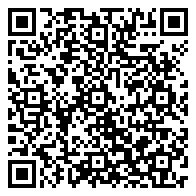 kod QR z danymi kontaktowymi 14611818000000