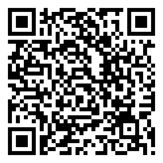 kod QR z danymi kontaktowymi 19308621000000