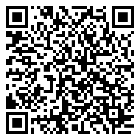 kod QR z danymi kontaktowymi 54108034200000