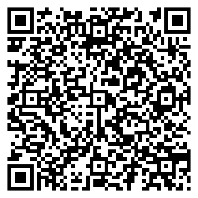 kod QR z danymi kontaktowymi 38316585600000